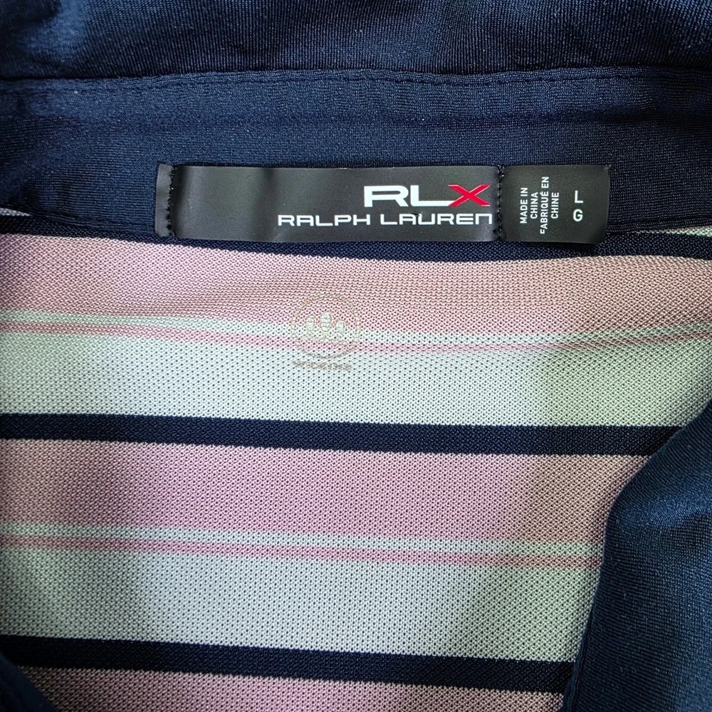 RLX Ralph Lauren rlx ralph